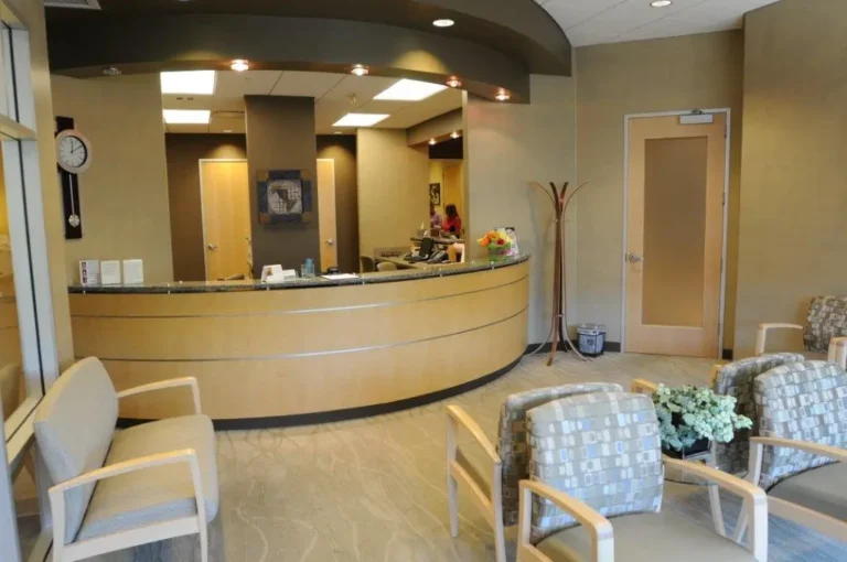 nashville endodontist