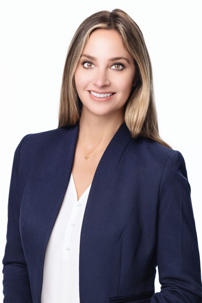 Endodontist in Thompson’s Station