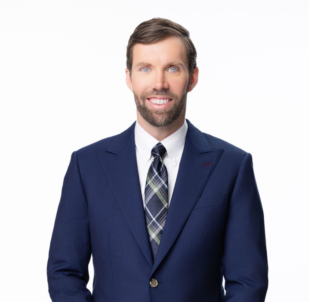 endodontist in Cool Springs