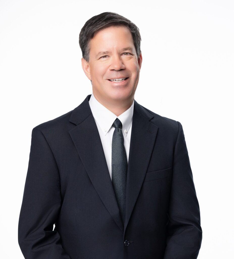 endodontist in Cool Springs