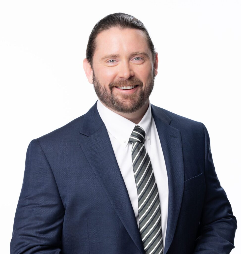 endodontist in Nashville