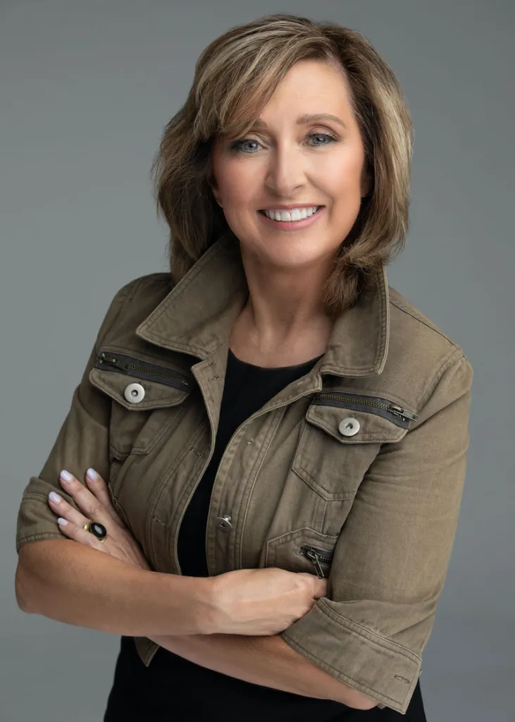 endodontist in nashville tn