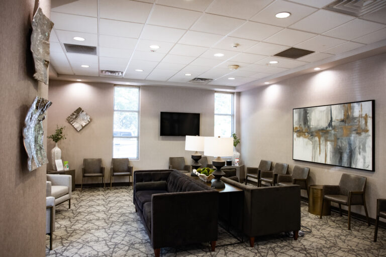 endodontist in cool springs tn