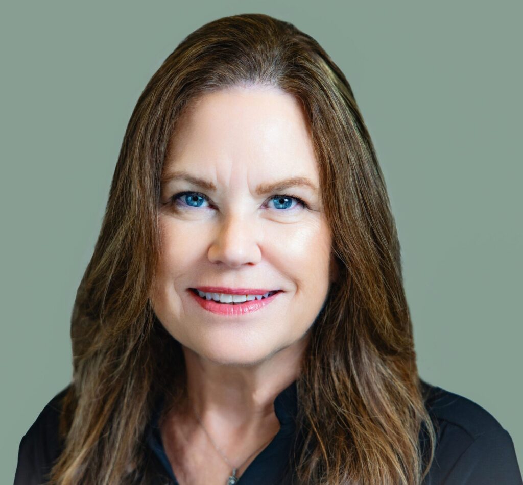 endodontist in brentwood, tn