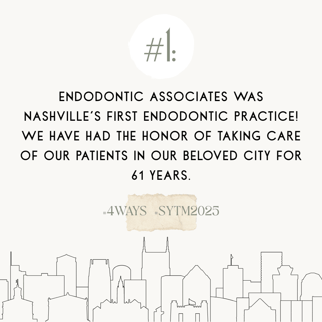 first practice sytm 2025