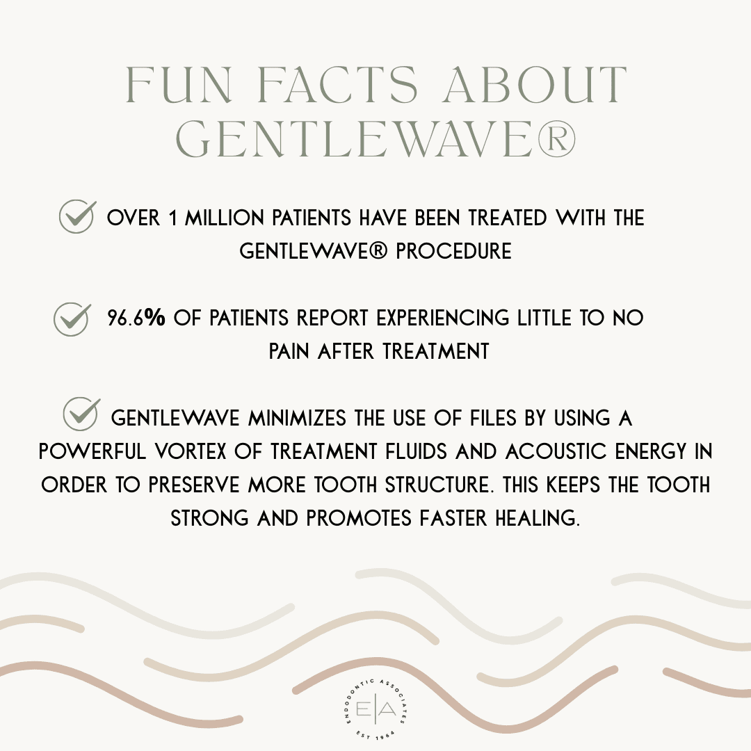 fun facts gw sytm 2025