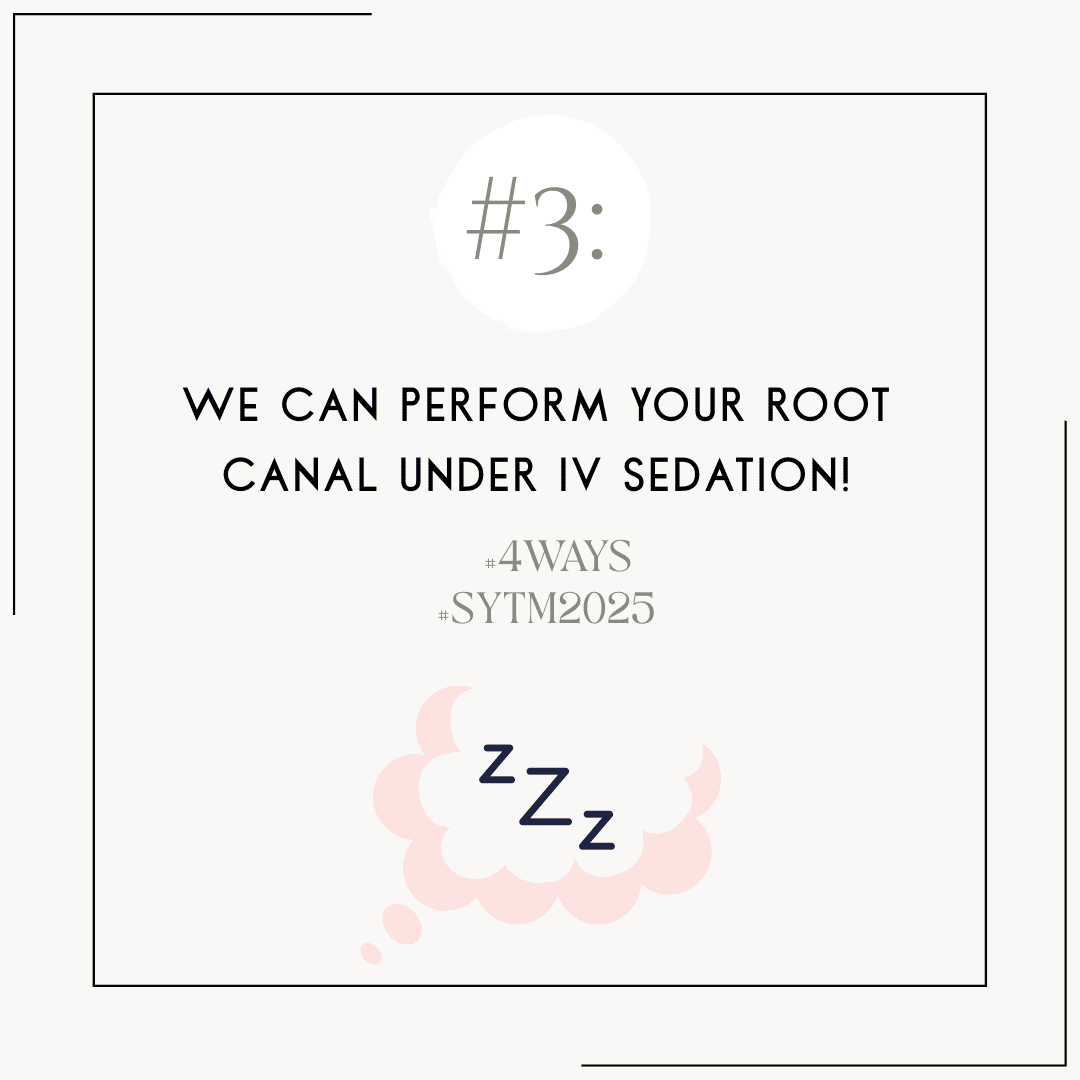 iv sedation sytm 2025