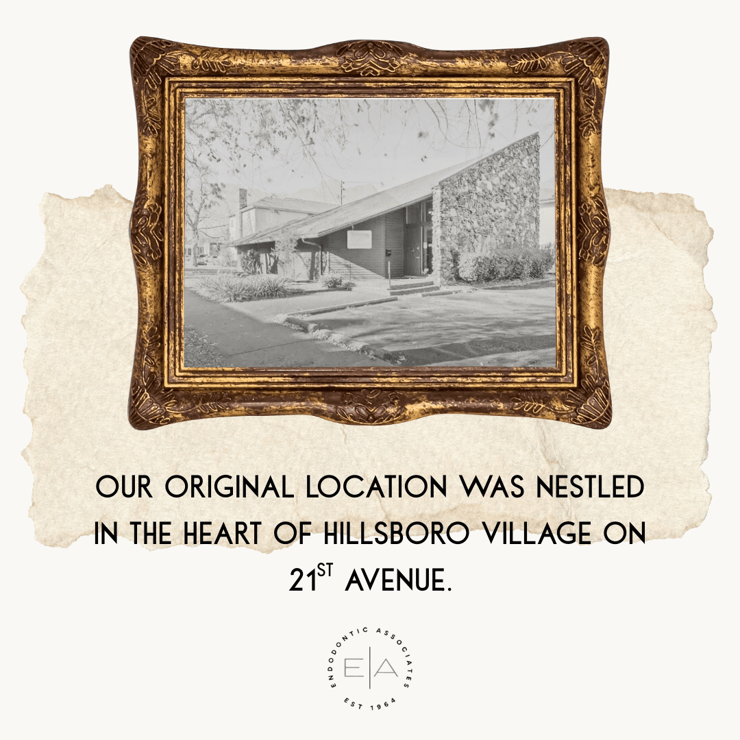 og location sytm 2025