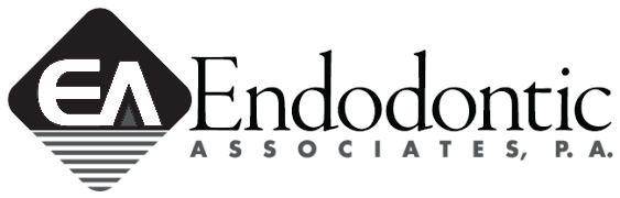 Link to Endodontic Associates, P.A. home page